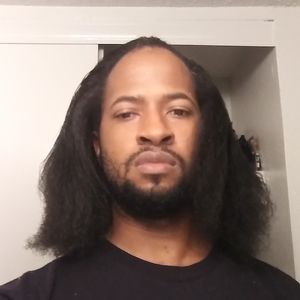 Meet your Posher, Reginald